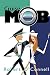 Cruise Mob (Pastor Family B...