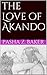 the Love of Akando
