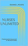 Nurses Unlimited:...