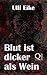 Blut ist dicker als Wein: Kriminalroman (Caro-und-Nessie-Kriminalromane 1) (German Edition)
