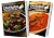 Paleo Pressure Cooker Recip...