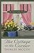 The Cottage On The Corner (An Apple Valley Novel, 2)