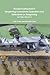 Donald Featherstone's Wargaming Commando Operations and Reflections on Wargaming: Lost Tales Volume 2
