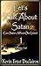Let's Talk About Satan