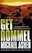 Get Rommel: The Secret Brit...