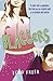 Blaggers by Echo Freer