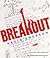 Breakout