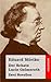 Der Schatz / Lucie Gelmeroth: Zwei Novellen (German Edition)