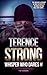 Whisper Who Dares by Terence Strong