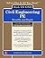 Civil Engineering All-In-One PE Exam Guide by Indranil Goswami