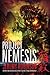 Project Nemesis (Nemesis Saga #1)