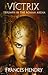 Victrix: Triumph in the Rom...
