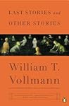 Last Stories and ...