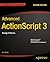 Advanced ActionScript 3: Design Patterns