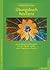 Übungsbuch Resilienz: 50 praktische Übungen, die der Seele helfen, vom Trauma zu heilen (German Edition)