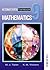 New National Framework Mathematics 9+ Pupil's Book