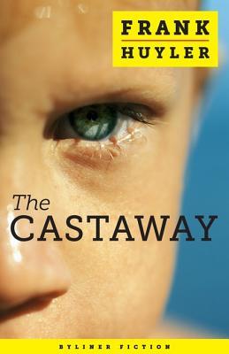 The Castaway: A Novella