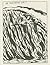 Raymond Pettibon: Surfers 1...
