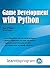 Game Development with Python