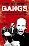 Gangs