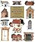 Village Buildings of Britain