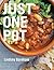 Just One Pot