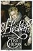 Elizabeth: Renaissance Prince