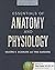 Essentials of Anatomy and Physiology by Valerie C. Scanlon