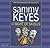 Sammy Keyes and the Night of Skulls