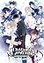 DIABOLIK LOVERS ILLUSTRATIONS (B's-LOG COLLECTION) (Japanese Edition)