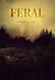 Feral