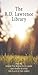 The R.D. Lawrence Library by R.D. Lawrence