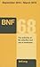 British National Formulary