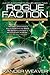 Rogue Faction Part 1 (Cyrus Cooper Thriller #2)