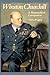 Winston Churchill A Biographical Companion by Chris Wrigley