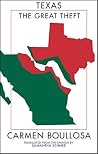 Texas: The Great ...