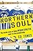 Northern Soul by Ed Jones
