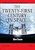 The Twenty-First Century in...