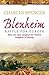 Blenheim: Battle for Europe