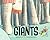 Giants!