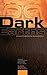Amazonian Dark Earths: Orig...