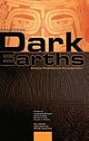 Amazonian Dark Earths: Origin Properties Management