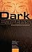 Amazonian Dark Earths: Origin Properties Management