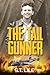 The Tail Gunner