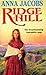 Ridge Hill by Anna Jacobs