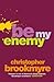 Be My Enemy by Christopher Brookmyre