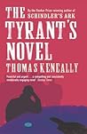 The Tyrant's Novel