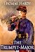The Trumpet-Major