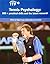 Tennis Psychology: 200+ pra...