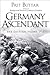 Germany Ascendant: The Eastern Front 1915 (General Military)